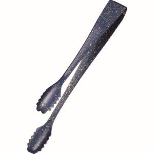 遠藤商事 TKG TKG 18-0 和 ホールドトング 紫金 大 BTVK001 遠藤商事