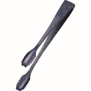 遠藤商事 TKG TKG 18-0 和 ホールドトング 紫金 小 BTVK002 遠藤商事