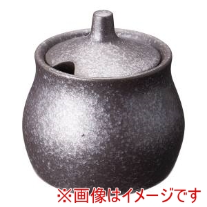 遠藤商事 TKG TKG 銀黒 辛子入 T03-305 RMJK601 遠藤商事