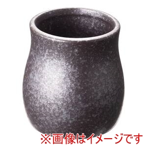 遠藤商事 TKG TKG 銀黒 楊枝入 T03-306 RMJK701 遠藤商事
