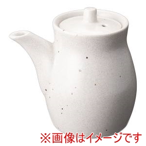 遠藤商事 TKG TKG 白備前 汁次 T03-300 RMJK101 遠藤商事