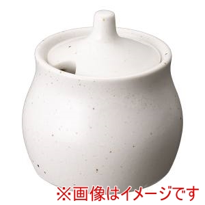 遠藤商事 TKG TKG 白備前 辛子入 T03-301 RMJK201 遠藤商事
