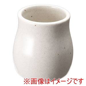 遠藤商事 TKG TKG 白備前 楊枝入 T03-302 RMJK301 遠藤商事