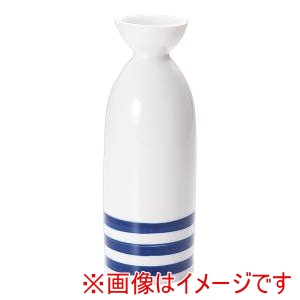 遠藤商事 TKG TKG 蛇の目三号徳利 F-002 RTKC801 遠藤商事