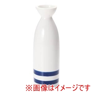 遠藤商事 TKG TKG 蛇の目二号徳利 F-003 RTKC901 遠藤商事