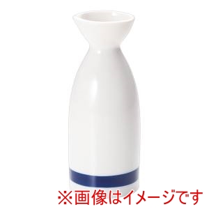 遠藤商事 TKG TKG 蛇の目一号徳利 F-004 RTKD001 遠藤商事