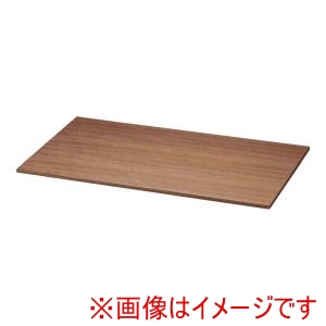 遠藤商事 TKG TKG システムボックス 蓋 ブラウン NSS0301 遠藤商事