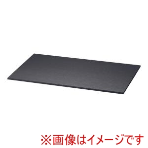 遠藤商事 TKG TKG システムボックス 蓋 ブラック NSS0302 遠藤商事