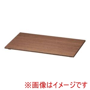 遠藤商事 TKG TKG カトラリーボックス 大 蓋 ブラウン NSS0501 遠藤商事