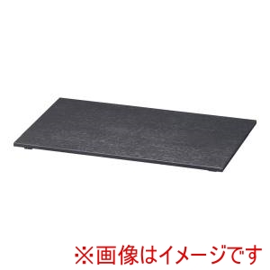 遠藤商事 TKG TKG カトラリーボックス 大 蓋 ブラック NSS0502 遠藤商事