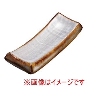 遠藤商事 TKG TKG 唐津 箸置 T03-316 RHST501 遠藤商事
