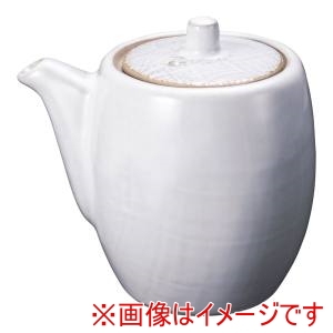 遠藤商事 TKG TKG 乳白 正油差 小 T03-332 RKSE401 遠藤商事