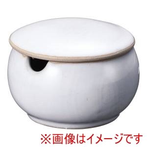 遠藤商事 TKG TKG 乳白 辛子入 T03-335 RKSE601 遠藤商事