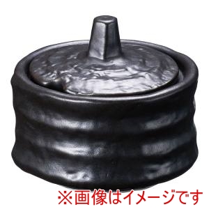 遠藤商事 TKG TKG いぶし黒 辛子入 T03-339 RKSF001 遠藤商事