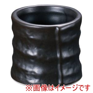 遠藤商事 TKG TKG いぶし黒 楊枝差 T03-340 RKSF101 遠藤商事