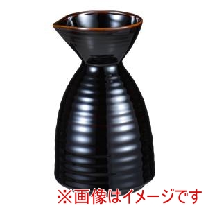 遠藤商事 TKG TKG 天目徳利型だし入れ 大 T03-347 RDS1001 遠藤商事