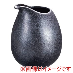 遠藤商事 TKG TKG 銀黒注器 大 D03-133 RMJL601 遠藤商事