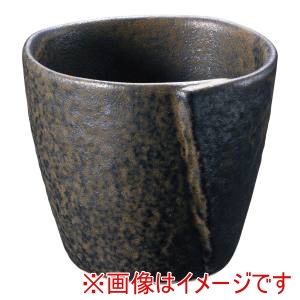 遠藤商事 TKG TKG 強化NRブラック 戸締カップ 小 D03-136 RKPA601 遠藤商事
