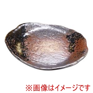 遠藤商事 TKG TKG 瑞雲 銘々皿 T03-350 RMIA001 遠藤商事