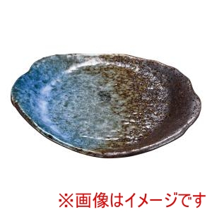 遠藤商事 TKG TKG 森の湖 銘々皿 T03-352 RMIA201 遠藤商事