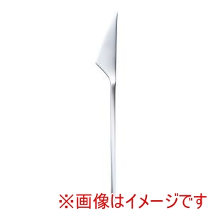 ムラノ Murano ムラノ 13-0 バストーネ SGV-ED102 デザートナイフ 刃付 OBS0104