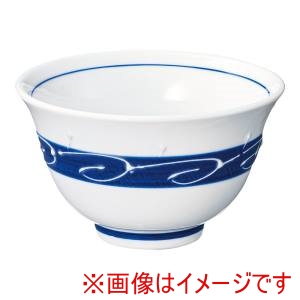 遠藤商事 TKG TKG 一珍唐草反千茶 D03-145 RSVA301 遠藤商事