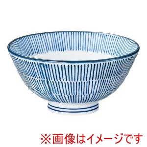 遠藤商事 TKG TKG 十草 深口 中平 B03-45 RMSQ201 遠藤商事