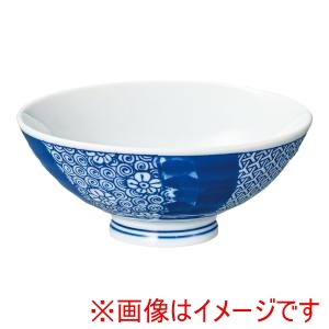 遠藤商事 TKG TKG 祥瑞六兵衛中平 B03-47 RMSQ401 遠藤商事