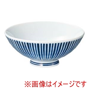 遠藤商事 TKG TKG 十草六兵衛中平 B03-48 RMSQ501 遠藤商事