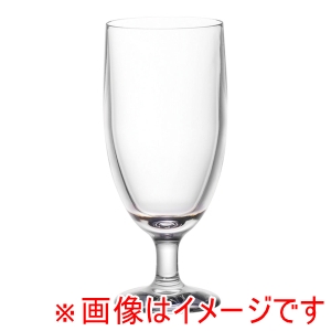 エムエルブイ MLV MLV ヴォーグ 2個入 ゴブレット S047