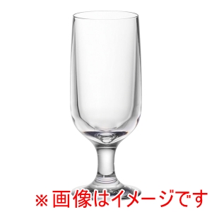 エムエルブイ MLV MLV ヴォーグ 2個入 ゴブレット S042