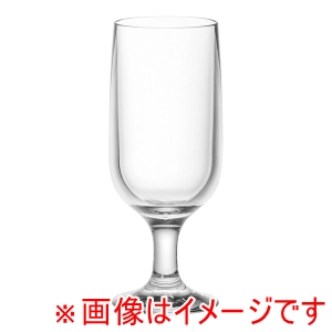 エムエルブイ MLV MLV ヴォーグ 2個入 ゴブレット S172