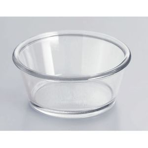 遠藤商事 TKG TKG ジェスナー ラメキン SAN 0364 クリアー PLM191A 遠藤商事