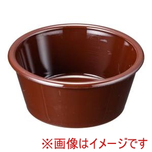 ジェスナー GESSNER ジェスナー ラメキン SAN 0364 ブラウン