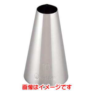 遠藤商事 TKG TKG SA 18-8 口金 丸 No.14 WKT32014 遠藤商事