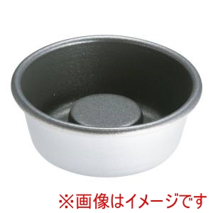 遠藤商事 TKG TKG SA ストロングコート エンゼルケーキ型 ヘソ低 65mm WEV2065 遠藤商事