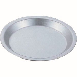遠藤商事 TKG TKG SA アルミ パイ皿 小 WPI13003 遠藤商事