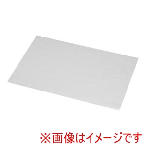 遠藤商事 TKG TKG SA グラシン紙 500枚入 長角 大 WGL01001 遠藤商事