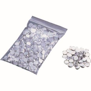 遠藤商事 TKG TKG アルミ ニュータルトストーン 330g WTLB3330 遠藤商事