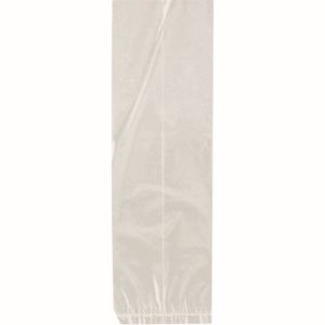 遠藤商事 TKG TKG 食パン袋 100枚入 1斤山食袋 WPV4202 遠藤商事