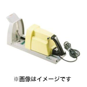 平野製作所 平野製作所 HS-010 電動 スーパーツイン つま一番 串刃 2.0mm