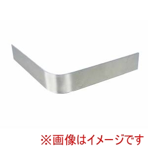 遠藤商事 TKG TKG SA 万能トング用 板バネ 大･中･小用 BBV03100 遠藤商事