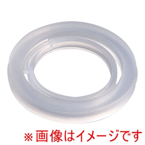 日本炭酸瓦斯 NTG エスプーマ NTG アドバンス CO2 兼用 ガスパッキン 日本炭酸瓦斯