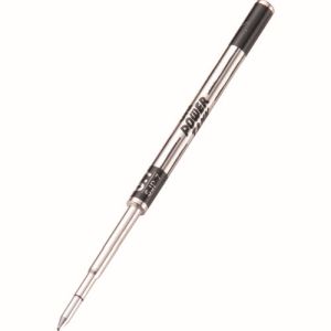 遠藤商事 TKG TKG 加圧式 回転 ステンレスボールペン 替芯 10本入 SJP-7 ZBC0902 遠藤商事