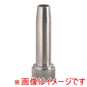 日本炭酸瓦斯 NTG エスプーマ NTG ノズルキット 丸型ノズル 日本炭酸瓦斯