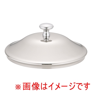 キンゴー KINGO キンゴー ジュースディスペンサー 6L用 蓋