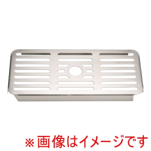 キンゴー KINGO キンゴー ジュースディスペンサー用 目皿 1連 2連 3連用