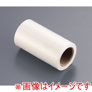 アズワン AS ONE アズワン 頭髪 まゆ毛専用キャッチローラーテープ