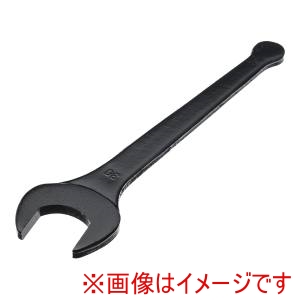 日本炭酸瓦斯 NTG エスプーマ NTG アドバンス 充填器用 ガスボンベ用スパナ 日本炭酸瓦斯