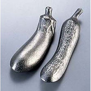 及源鋳造 及源鋳造 鉄 野菜セット